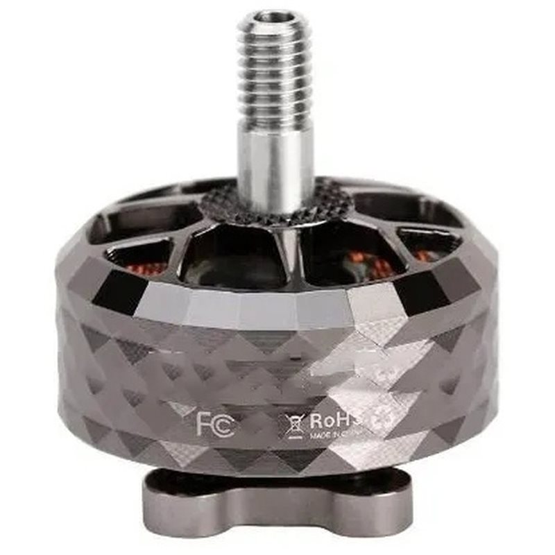 Rc Hobby Motor - 【EXKLUSIV FÜR NEUE BENUTZER】T-MOTOR KV1750 Hobby
