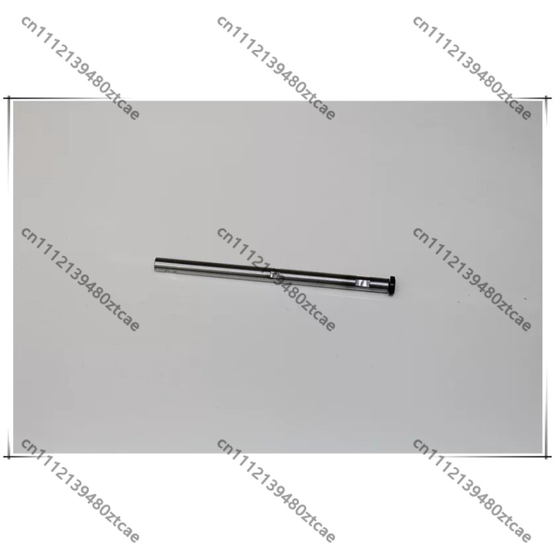 Schwanzrotorwelle Ersatzteile  – Rc Hobby Nitro Bewertung und Preis