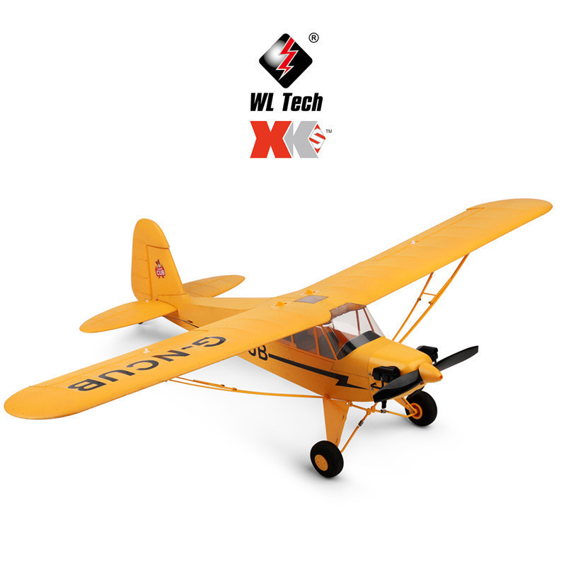 Wl Tech A160 Ferngesteuertes F – Rc Hobby Tech Bewertung und Preis
