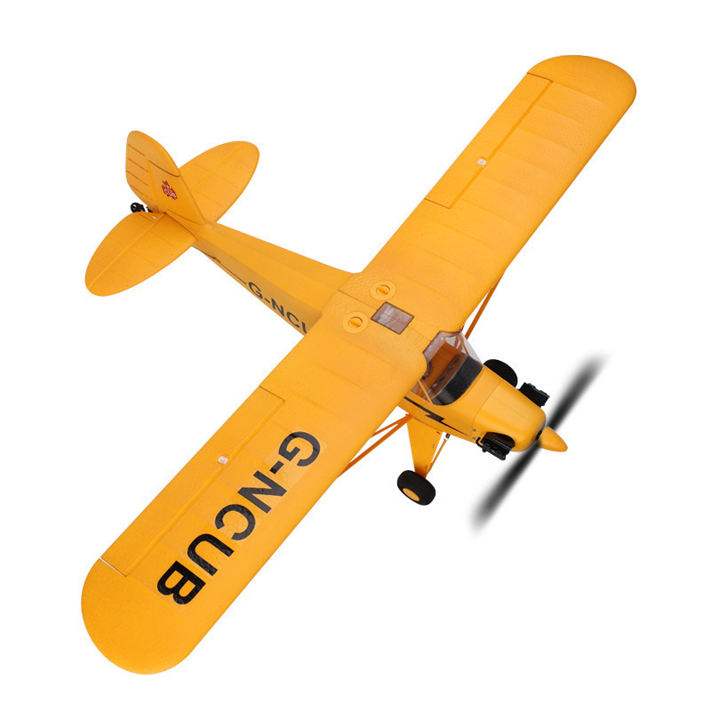 Wl Tech A160 Ferngesteuertes F – Rc Hobby Tech Bewertung und Preis