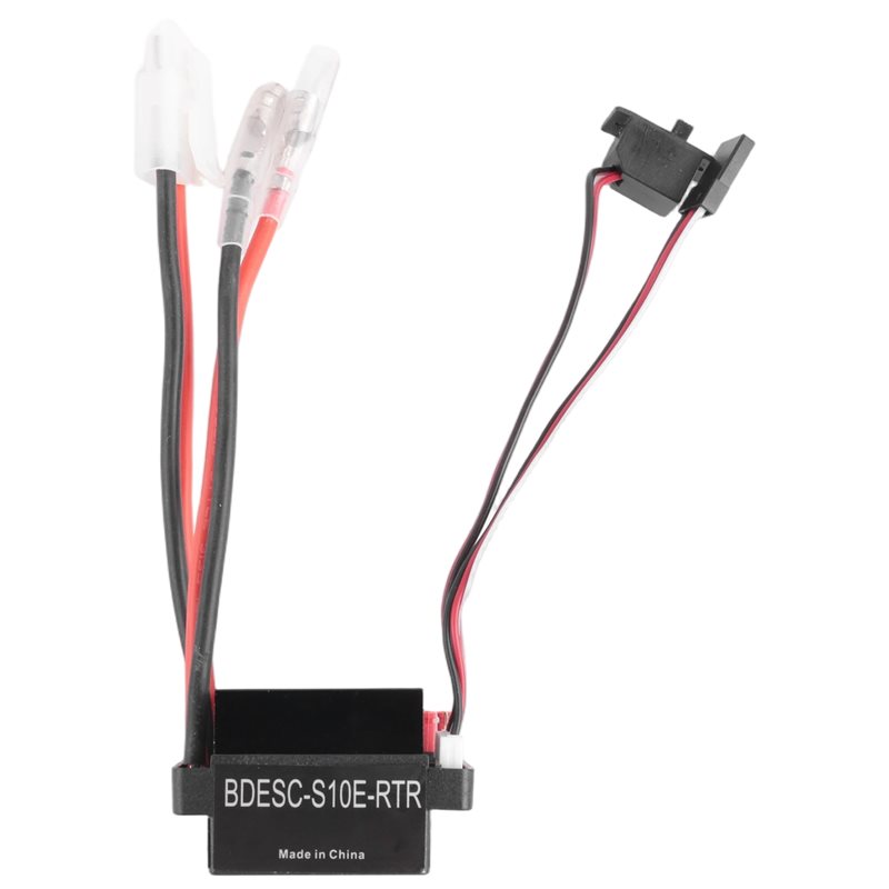 CYGJ-RC Schiffs- und Boot-R/C- – Rc Hobby Motor Bewertung und Preis