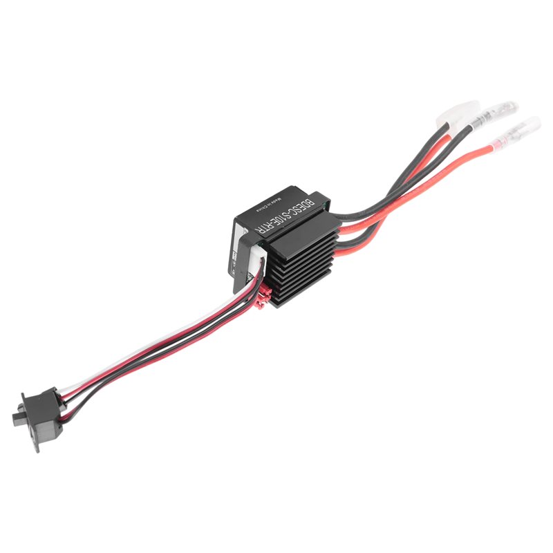 CYGJ-RC Schiffs- und Boot-R/C- – Rc Hobby Motor Bewertung und Preis