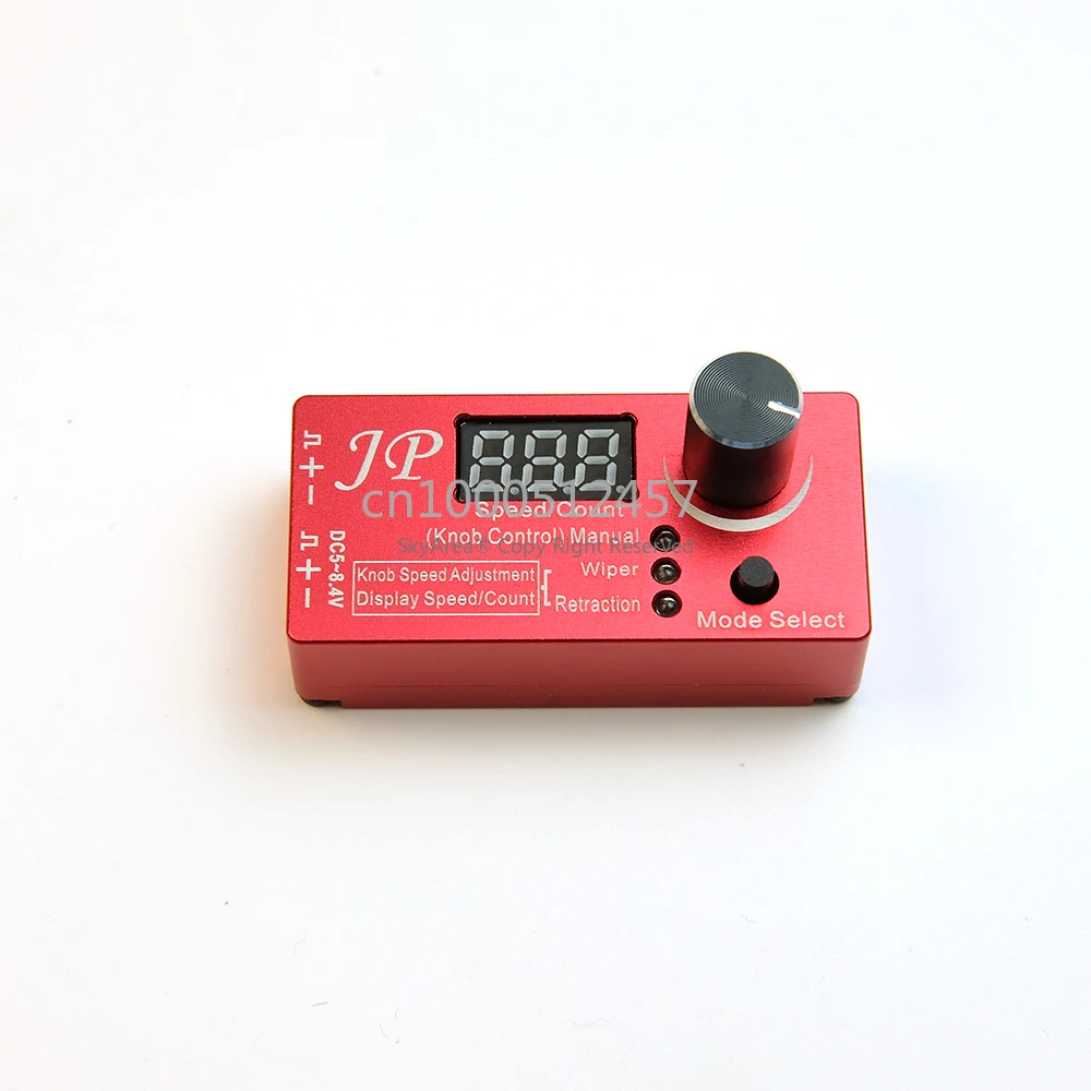 JP Hobby RC Flugzeug Hobby Flu – Jp Hobby-Rc Bewertung und Preis