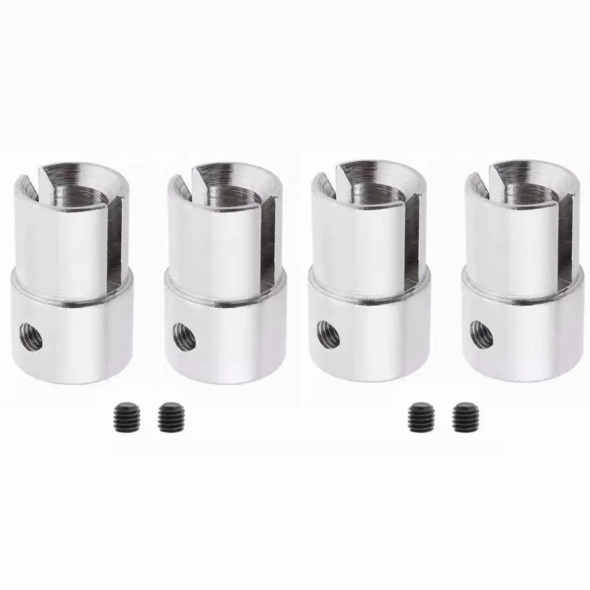 4 Stück Universalgelenk-Antrie – Rc Hobby Nitro Bewertung und Preis