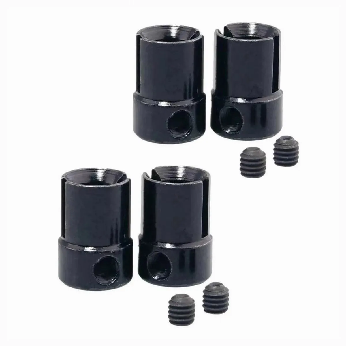 4 Stück Universalgelenk-Antrie – Rc Hobby Nitro Bewertung und Preis