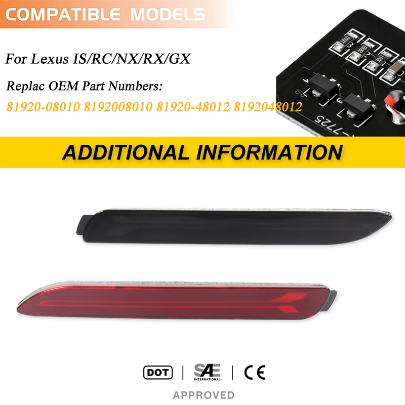Für Toyota RAV4 Camry Sienna V – Rc Hobby Lobby Bewertung und Preis