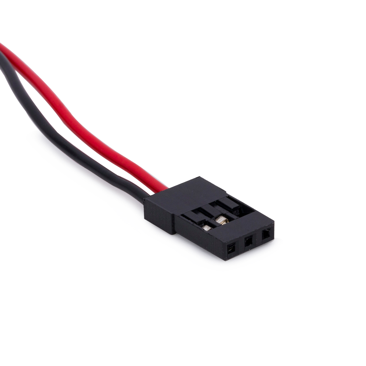 LED-Streifenlichter, Nachtstra – Rc Hobby Lobby Bewertung und Preis