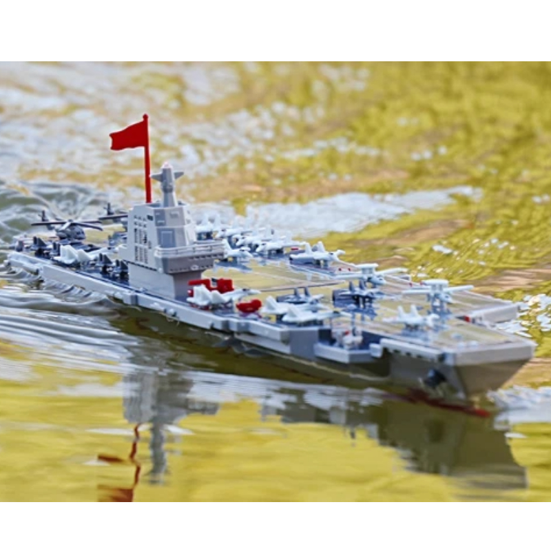 JJRC Hochgeschwindigkeits-RC-F – Rc Hobby Grade Boat Bewertung und Preis