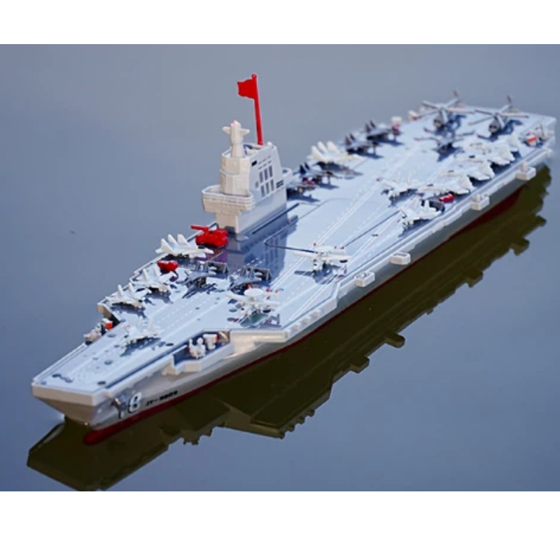 JJRC Hochgeschwindigkeits-RC-F – Rc Hobby Grade Boat Bewertung und Preis