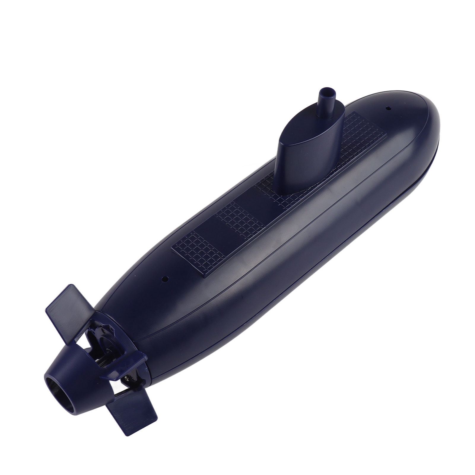 Neues kleines RC-U-Boot, viels – Rc Hobby Grade Boat Bewertung und Preis