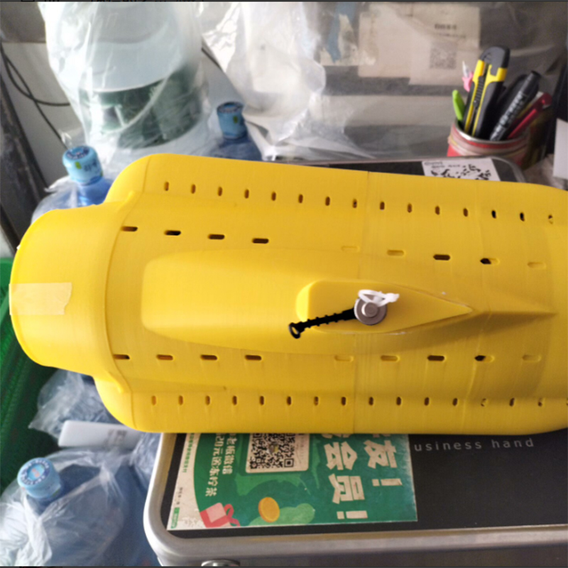 80 cm RC Boot Cyclops Fernbedi – Rc Hobby Grade Boat Bewertung und Preis