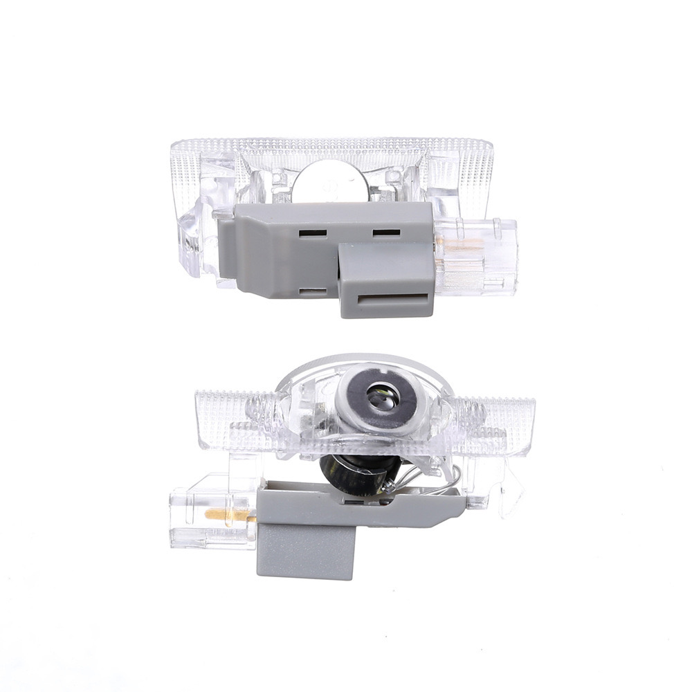 Auto Tür Led HD Projektor Lich – Rc Hobby Lobby Bewertung und Preis