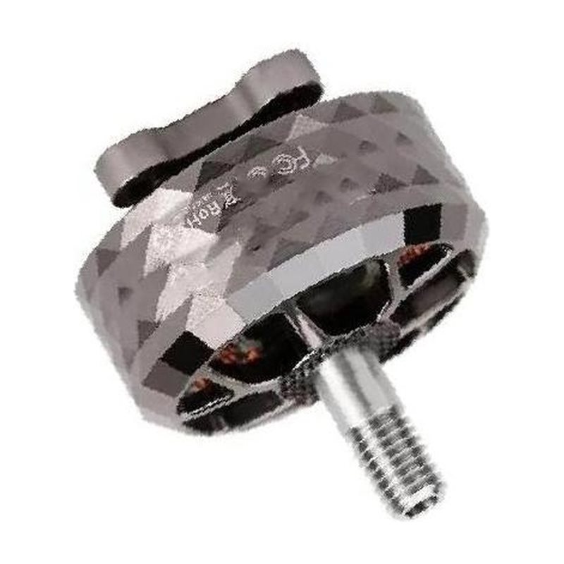 【EXKLUSIV FÜR NEUE BENUTZER】T- – Rc Hobby Motor Bewertung und Preis