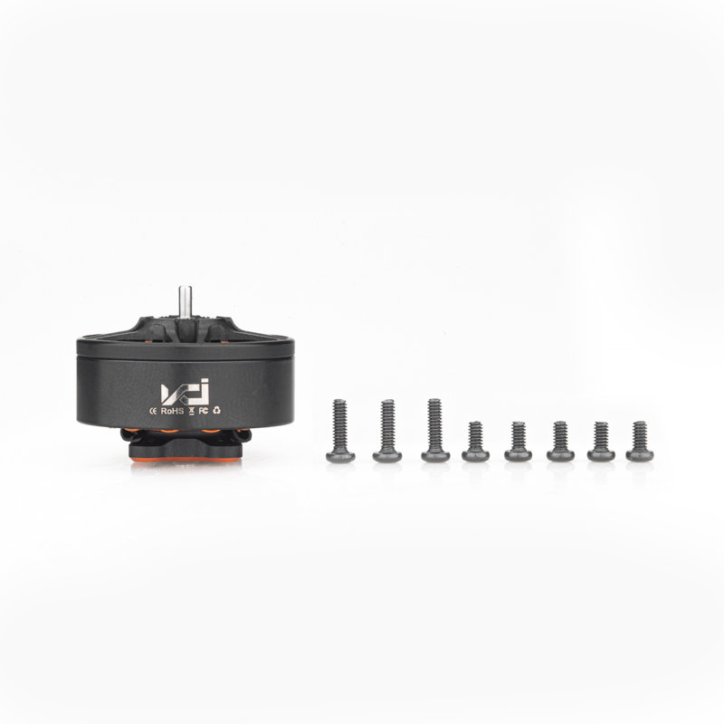 VCI HOBBY SPARK 2006 2150KV Bü – Rc Hobby Motor Bewertung und Preis