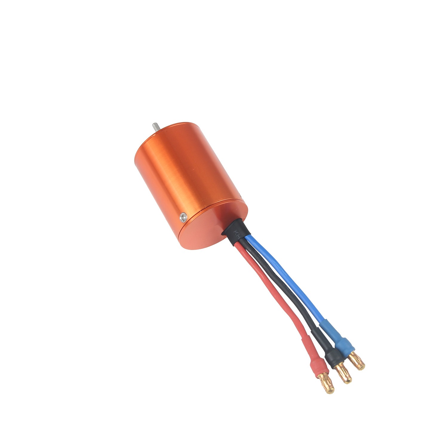 FATJAY 2838-2800KV 3800KV RC H – Rc Hobby Motor Bewertung und Preis