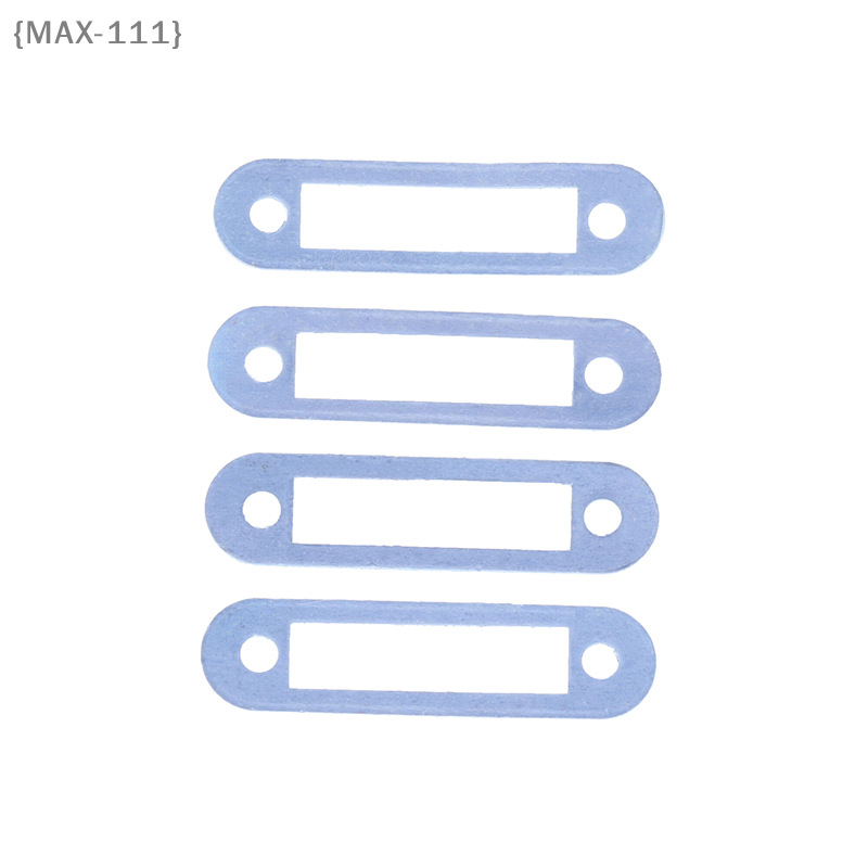 【F2-MAX111】4-teiliges Modellmo – Rc Hobby Nitro Bewertung und Preis