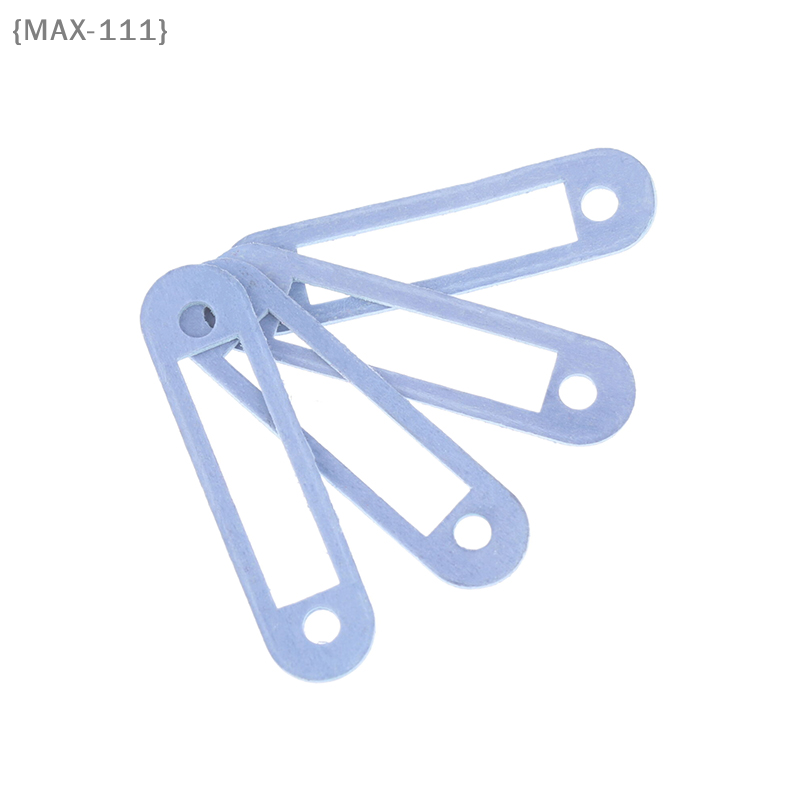 【F2-MAX111】4-teiliges Modellmo – Rc Hobby Nitro Bewertung und Preis