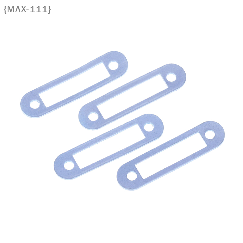 【F2-MAX111】4-teiliges Modellmo – Rc Hobby Nitro Bewertung und Preis