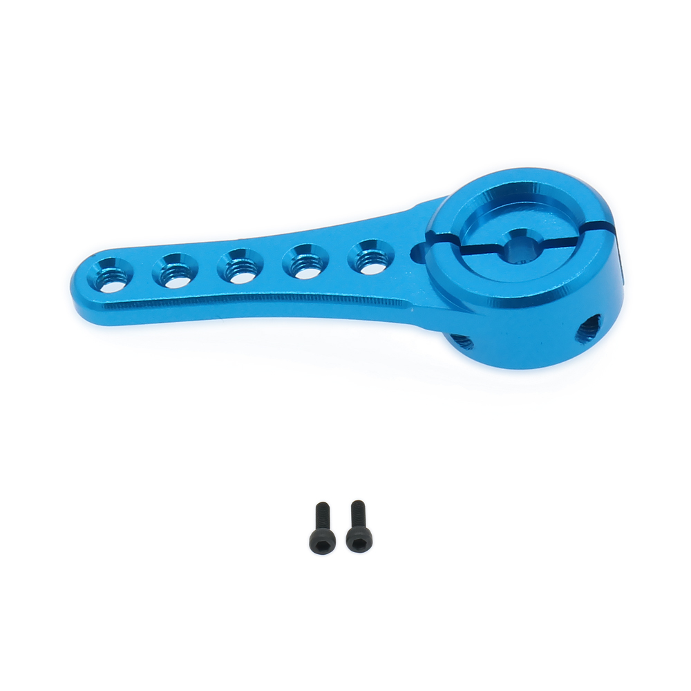 1 PC 46mm 25 T Zähne Lenkung H – Rc Hobby Tech Bewertung und Preis