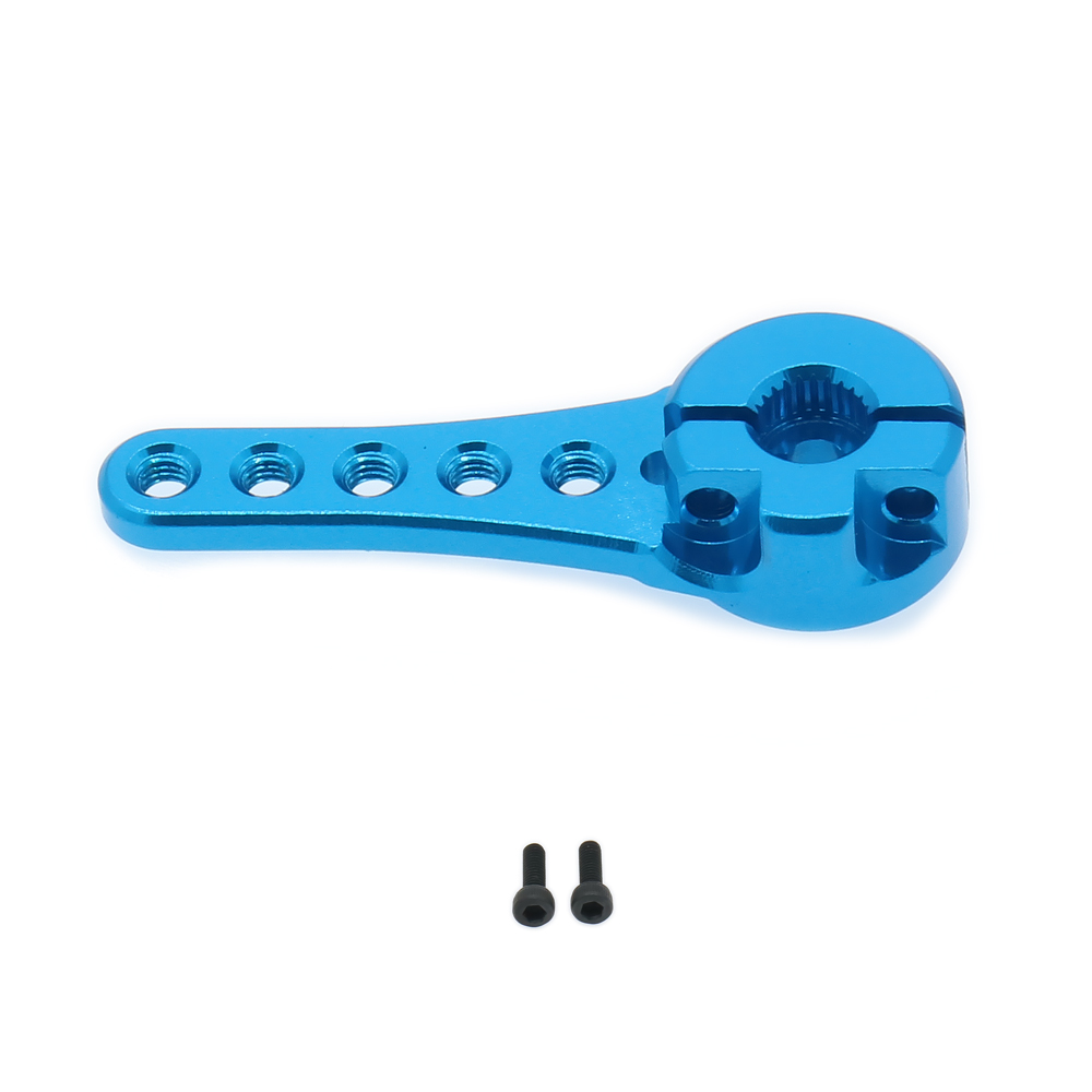 1 PC 46mm 25 T Zähne Lenkung H – Rc Hobby Tech Bewertung und Preis