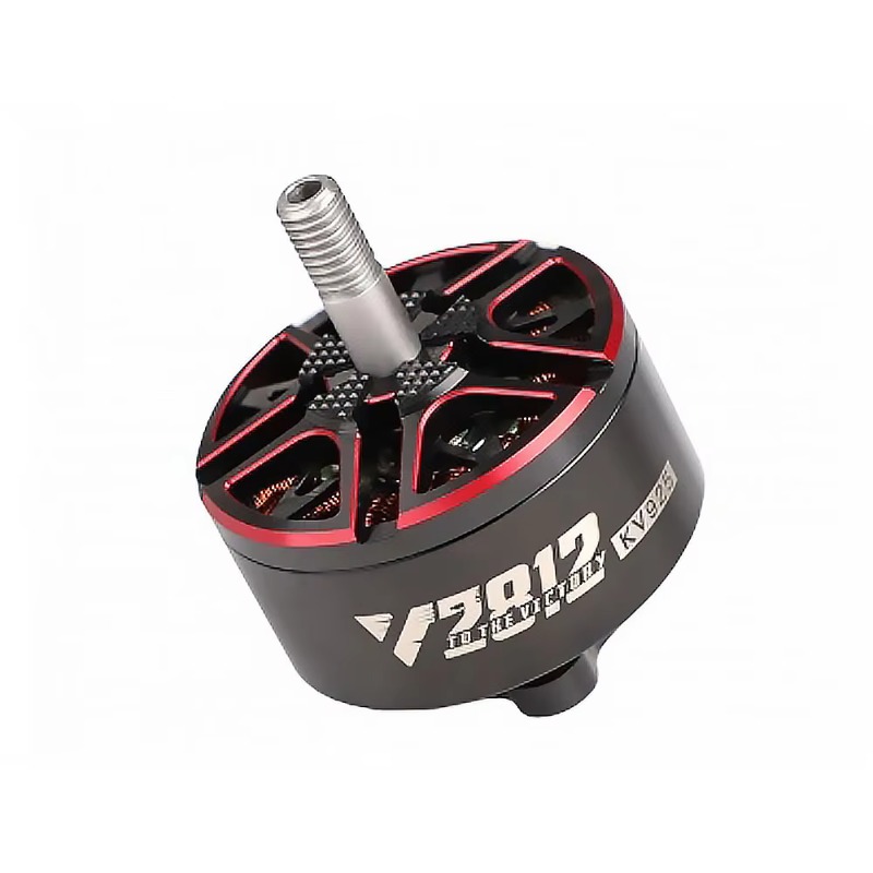 T-MOTOR T-HOBBY Velox V2812 Br – Rc Hobby Tech Bewertung und Preis