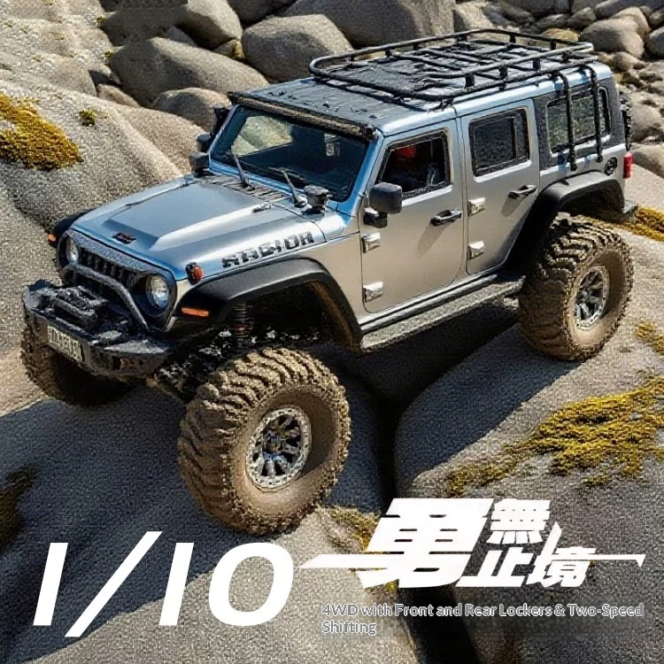 Tech Xk 104006 Pro 1:10 Bürste – Rc Hobby Tech Bewertung und Preis