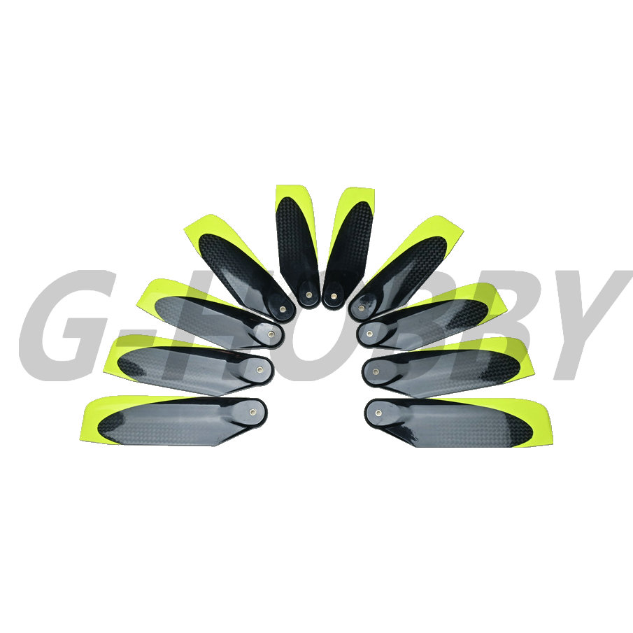 G-HOBBY 1 Paar 86 mm 92 mm 106 – Rc Hobby Tech Bewertung und Preis