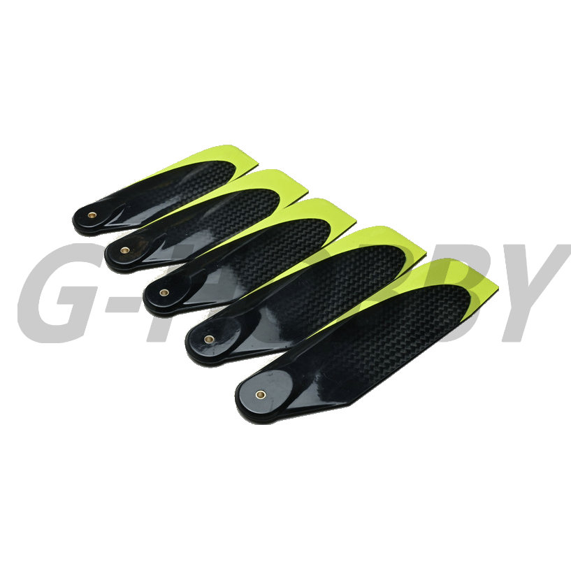 G-HOBBY 1 Paar 86 mm 92 mm 106 – Rc Hobby Tech Bewertung und Preis