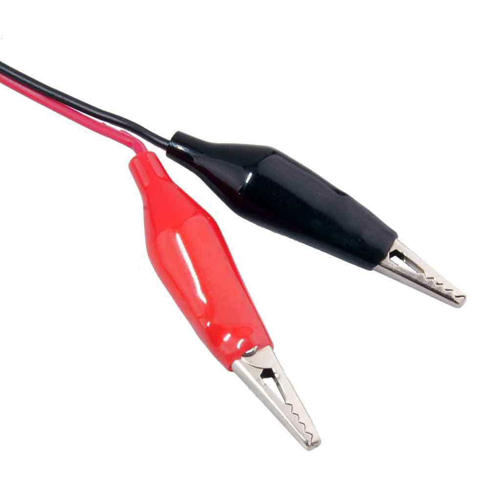 6-12V Elektronischer Glühkerze – Rc Hobby Nitro Bewertung und Preis